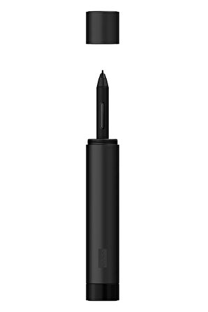 XP-Pen PA5 Pilsiz Stylus Grafik Tablet Kalemi -  Innovator 16 Uyumlu
