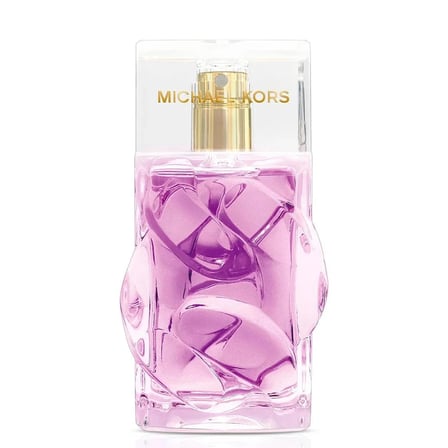 Michael Kors Femme Violet Sunset Edp 100ML Kadın Parfümü