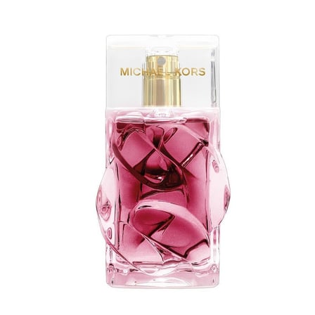 Michael Kors Pour Femme Pink Horizon EDP 100 ml Kadın Parfümü