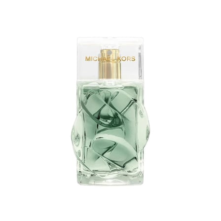 Michael Kors Pour Homme Green Infinity Edp 100ml Erkek
