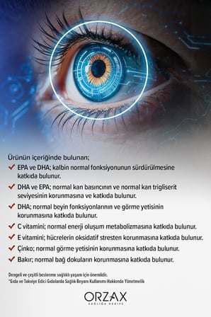 OCEAN VISION 60 CAP.