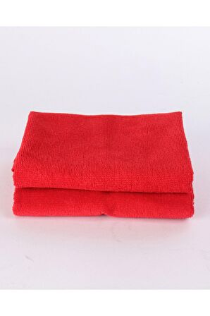 2 adet Mutfak Havlusu El Yüz Havlusu