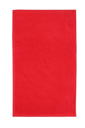 2 adet Mutfak Havlusu El Yüz Havlusu