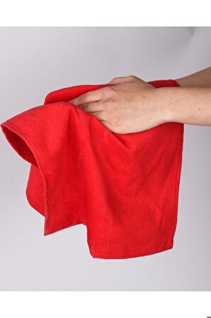 2 adet Mutfak Havlusu El Yüz Havlusu