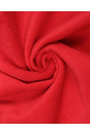 2 adet Mutfak Havlusu El Yüz Havlusu