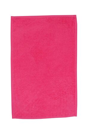 6 adet Mutfak Havlusu El Yüz Havlusu