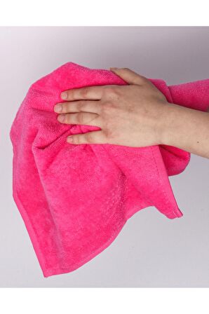 6 adet Mutfak Havlusu El Yüz Havlusu