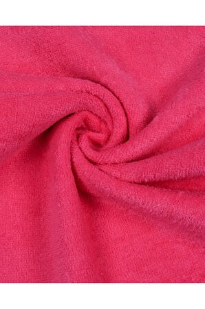 6 adet Mutfak Havlusu El Yüz Havlusu