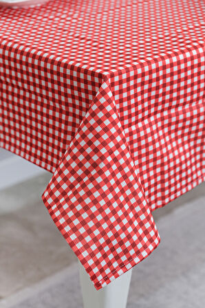 Sufre Sıvı Geçirmez Masa Örtüsü Sofra Bezi Sofra Örtüsü Piknik Örtüsü