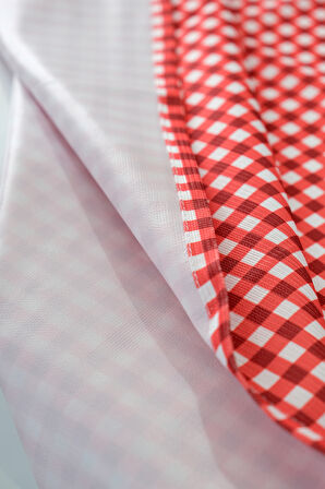 Sufre Sıvı Geçirmez Masa Örtüsü Sofra Bezi Sofra Örtüsü Piknik Örtüsü