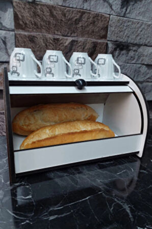 Bakerybox-ekmeklik-raf