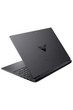 HP Victus 15 i5 12500H 64GB 2TB SSD RTX4060/8GB 144Hz 15.6'' FHD FDOS Gaming Laptop & PER4 ÇANTA