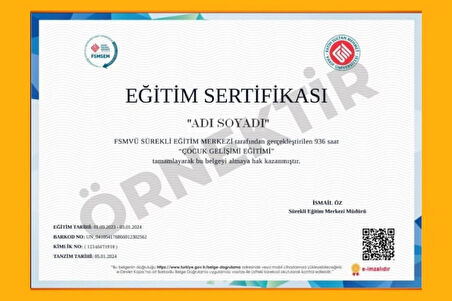 400 SAATLİK PROFESYONEL YAŞAM KOÇLUĞU EĞİTİMİ