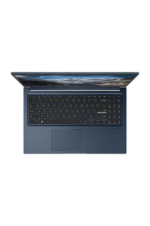 Vivobook 15 Core 7 150U 16GB RAM 256GB SSD 15.6" FHD Win11 Home X1504VABQ5456P326 Notebook + Per4 Çanta