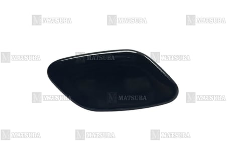 TOYOTA AVENSIS SAĞ ÖN FAR YIKAMA KAPAK 2003-2005