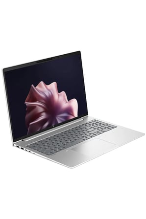 ProBook 4 G1AH Ryzen 5 220 48GB 1TB SSD Radeon 740M 16" WUXGA W11P Notebook & PER4 Çanta