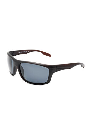 143 XXL G-SS143 C216 Polarize Filtreli Süper Hafif Şık Erkek Güneş Gözlüğü