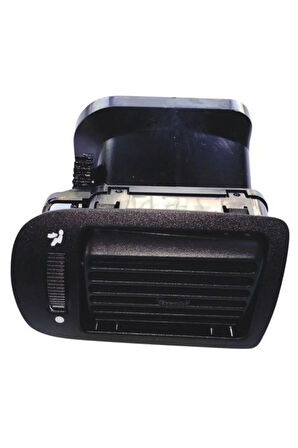 PALIO HAVA ÇIKIS YAN DIFIZORU SOLSRK DİFİZÖR 3129 735253289