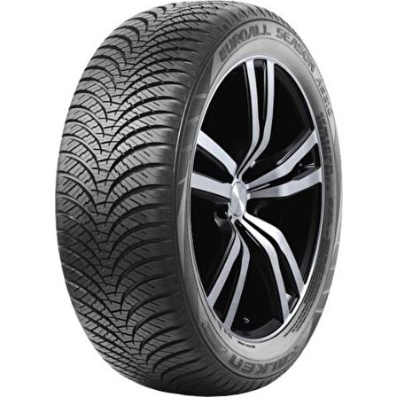 185/60 R15 TL 84T EUROALL SEASON AS210 FALKEN 2024