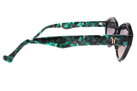 8509 C8 51 RACHEL PARİS  Güneş Gözlüğü