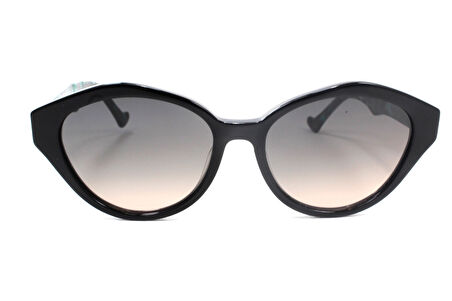 8509 C8 51 RACHEL PARİS  Güneş Gözlüğü