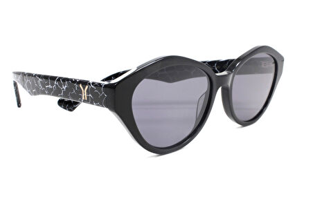 8509 C9 51 RACHEL PARİS  Güneş Gözlüğü