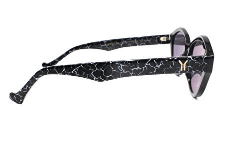 8509 C9 51 RACHEL PARİS  Güneş Gözlüğü