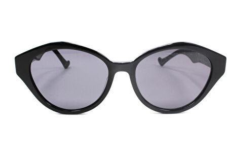 8509 C9 51 RACHEL PARİS  Güneş Gözlüğü