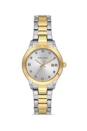 Romanson RM4205UU1CAS1G