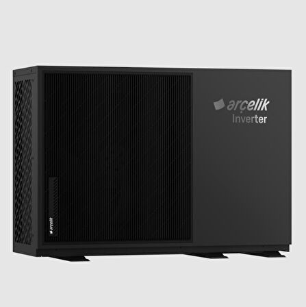 Arçelik AHPH-MM8 Thermal Monoblock 8kW Isı Pompası