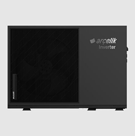 Arçelik AHPH-MM16 Thermal Monoblock 16kW Isı Pompası