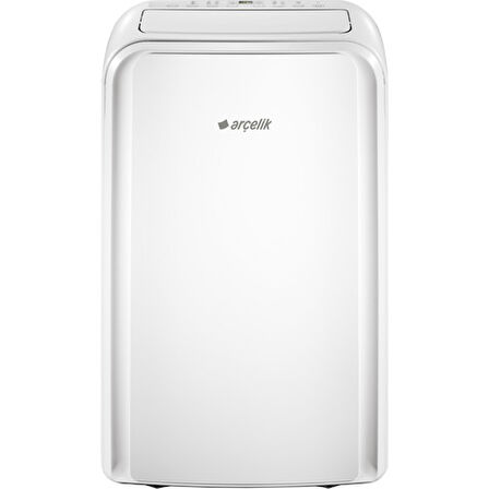 Arçelik 12220 P 11900 BTU Mobil Klima