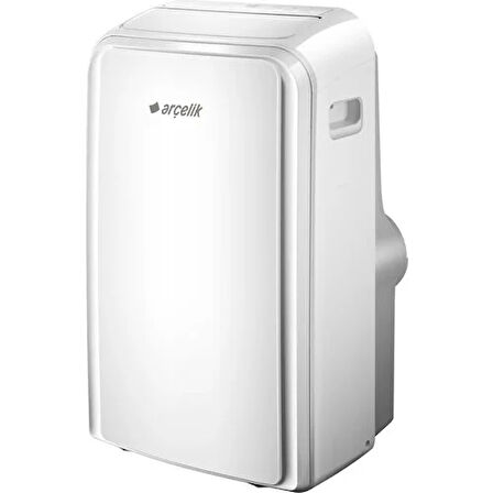 Arçelik 12220 P 11900 BTU Mobil Klima