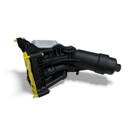 NRF BMW MOTOR YAĞ SOĞUTUCUSU KÜTÜKLÜ B37 B38 B46 B48 F10 F20 F30 G20 G30 G11 F25 F26 2013 SONRASI