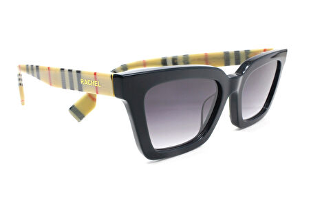 8511 C4 52 RACHEL PARİS  Güneş Gözlüğü