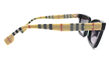 8511 C4 52 RACHEL PARİS  Güneş Gözlüğü