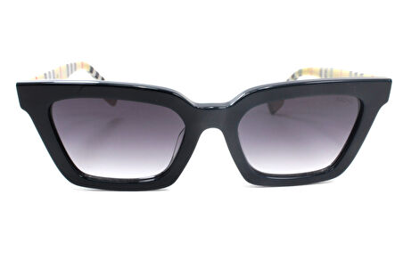 8511 C4 52 RACHEL PARİS  Güneş Gözlüğü