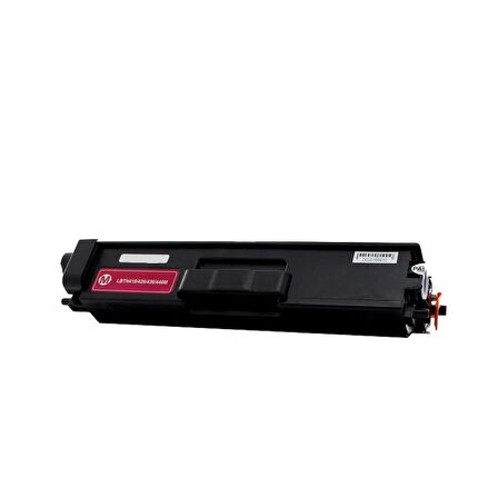 Brother TN-466 4.000 Sayfa Kırmızı Muadil Toner - DCP-L8410CDW 