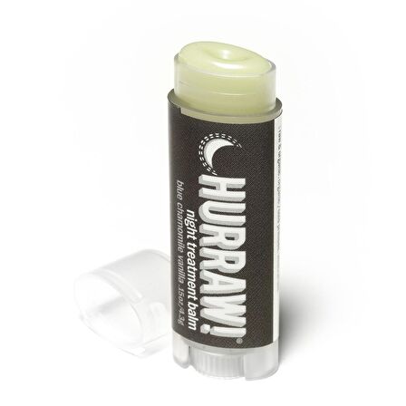  Hurraw Moon Lip Balm 4.3gr