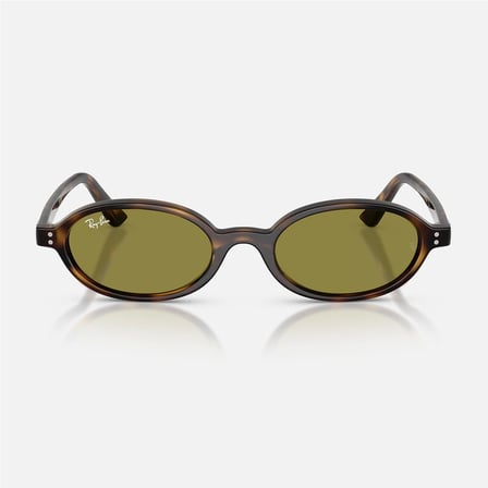 Ray-ban Rb4472 1359/2 51 Unisex Güneş Gözlüğü
