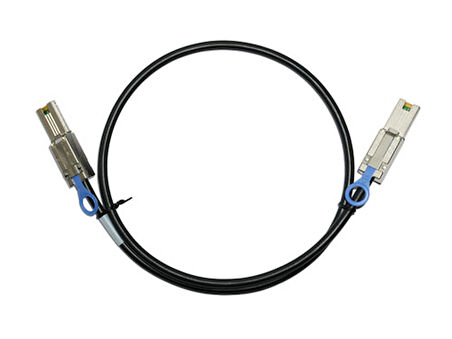 Bigboy BSA8088-80882M Sff8088 Sff8088 2 Mt Sunucu Kablosu