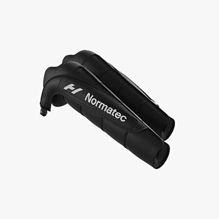 Hyperice Normatec Kol Aksesuarı