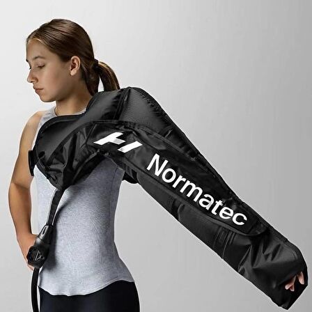 Hyperice Normatec Kol Aksesuarı