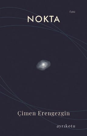 Nokta