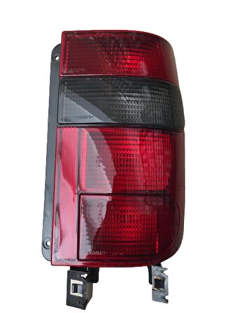 Enva Skoda Felicia Pick Up Sağ Arka Stop Lambası Duysuz 1996-2001 