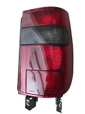 Enva Skoda Felicia Pick Up Sağ Arka Stop Lambası Duysuz 1996-2001 
