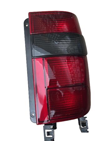 Enva Skoda Felicia Pick Up Sağ Arka Stop Lambası Duysuz 1996-2001 