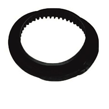 Tofaş Helazon Get Lastiği Tırtıklı 2 Adet (Şshin / Şahin S / Doğan / Doğan Slx / Kartal / Kartal Slx) 