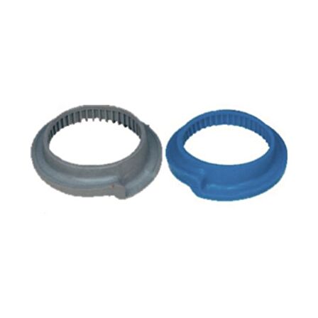 Tofaş Helazon Get Lastiği Tırtıklı 2 Adet (Şshin / Şahin S / Doğan / Doğan Slx / Kartal / Kartal Slx) 