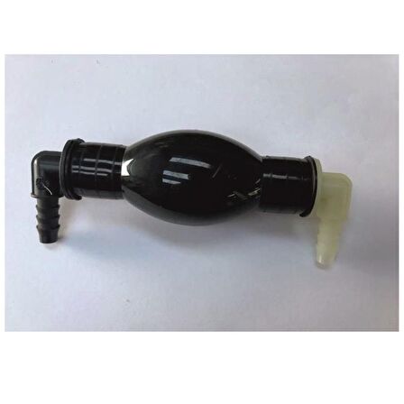 Renault Mazot El Pompası (Elçik) U Model (Clio / Kangoo / Megane) 820025436